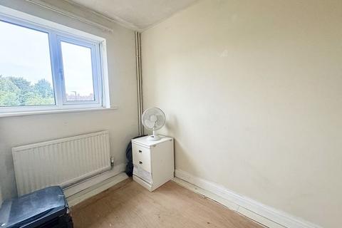 125 Harold Street, Grimsby, DN32 7NQ