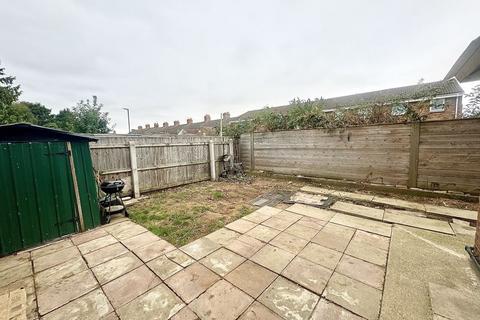 125 Harold Street, Grimsby, DN32 7NQ