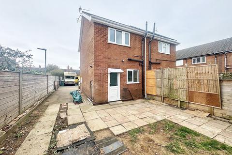 125 Harold Street, Grimsby, DN32 7NQ