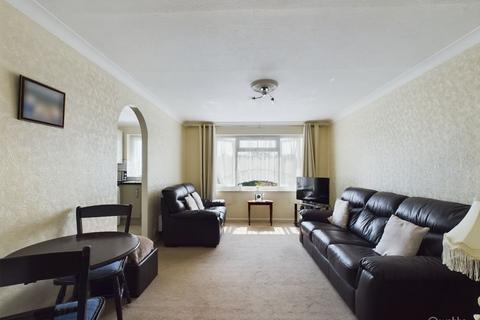 1 bedroom flat for sale, Bellfield, Croydon