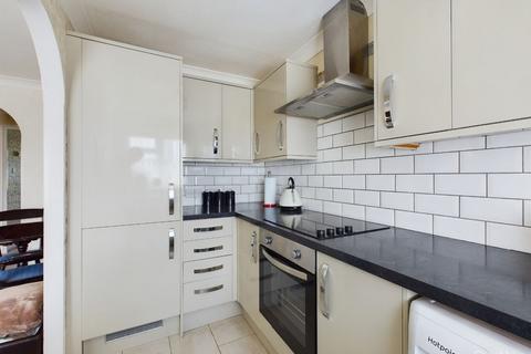 1 bedroom flat for sale, Bellfield, Croydon