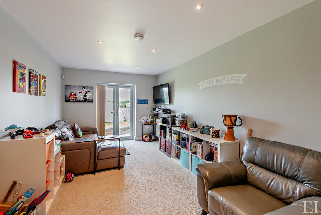 8618443-interior WM15-800