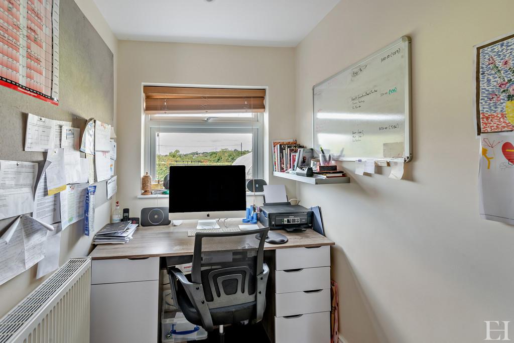 8618443-interior WM17-800