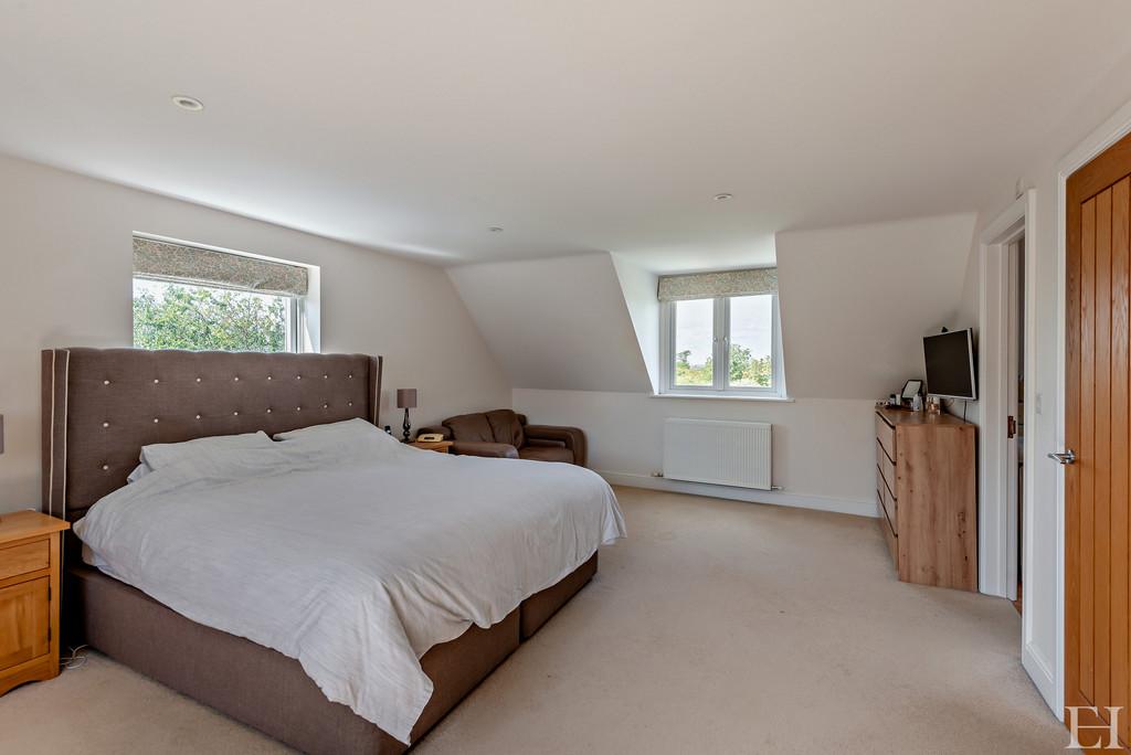 8618443-interior WM09-800