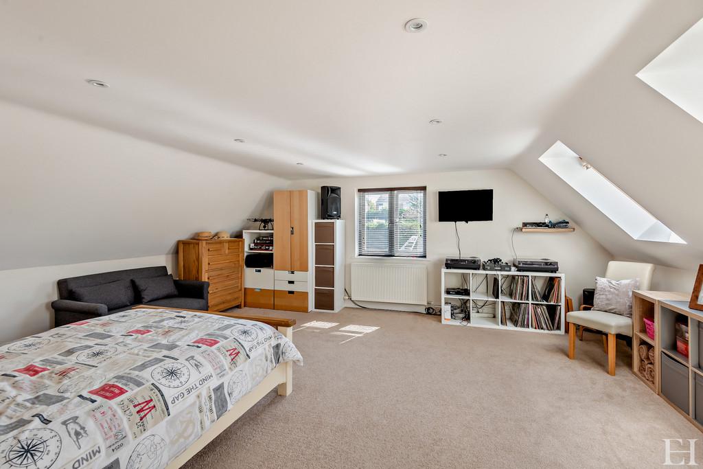 8618443-interior WM01-800