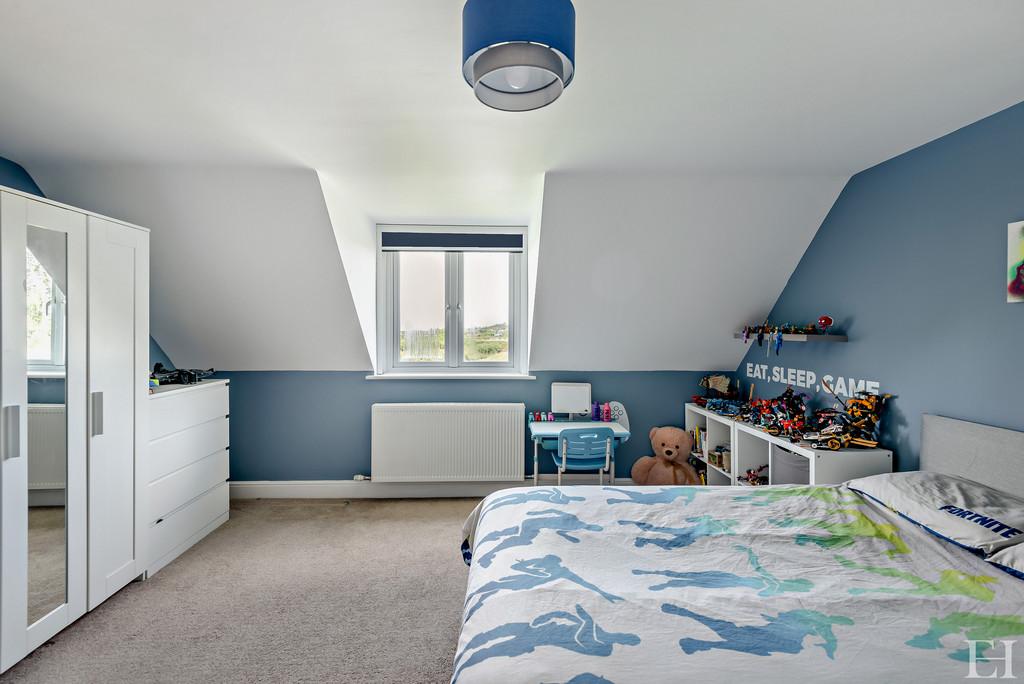 8618443-interior WM05-800