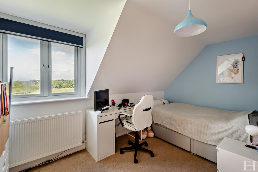 8618443-interior WM06-800