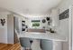 8618443-interior WM22-800