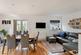 8618443-interior WM24-800