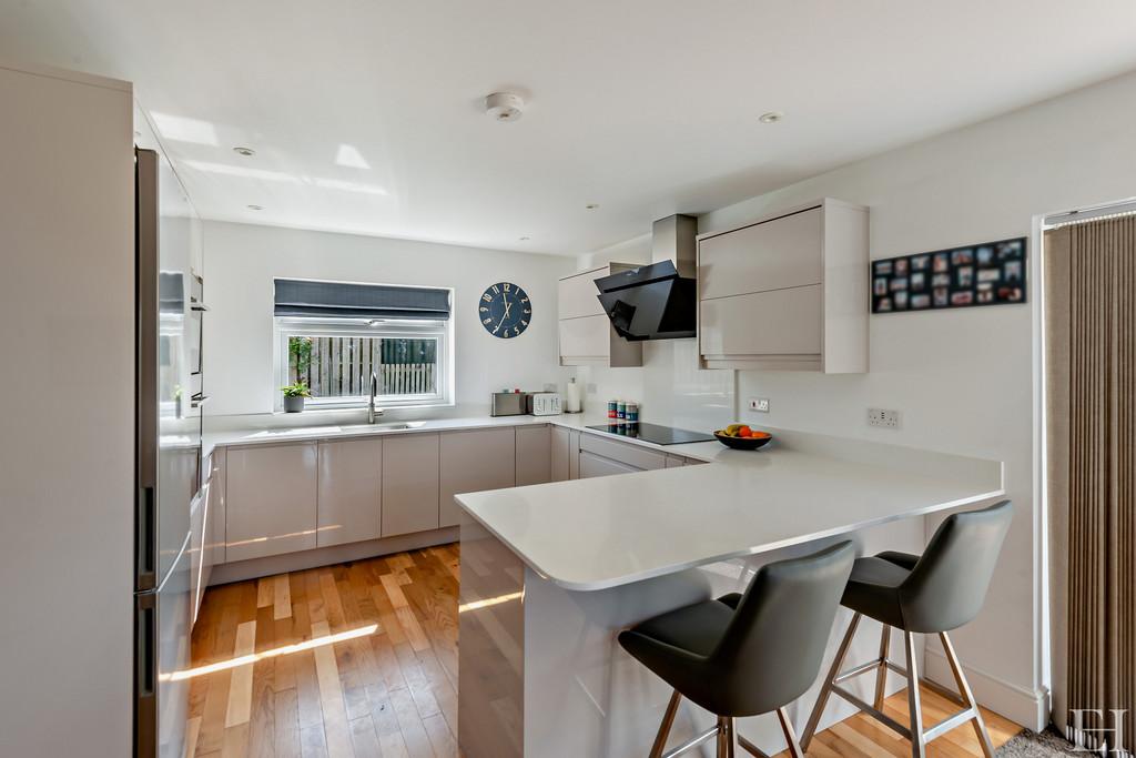 8618443-interior WM21-800