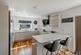 8618443-interior WM21-800