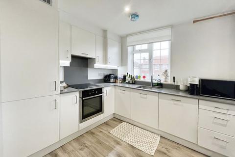 2 bedroom apartment for sale, Hale Lane, Edgware