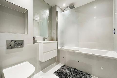 undefined, Hale Lane, Edgware, HA8
