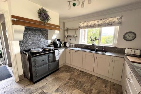 undefined, Llwyncelyn Farm, Llwyncelyn, Porth, CF39 9UE