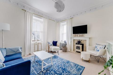 2 bedroom flat for sale, 8 Cromwell Road, Ayr, KA7 1DY