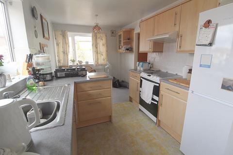 3 bedroom semi-detached house for sale, Micawber Road, Poynton