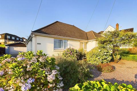 3 bedroom detached bungalow for sale, College Road, Carmarthen