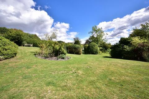 undefined, Pilgrims Way, Detling,  Maidstone ME14