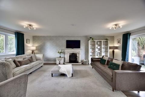 undefined, Pilgrims Way, Detling,  Maidstone ME14