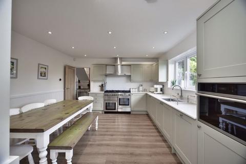 undefined, Pilgrims Way, Detling,  Maidstone ME14