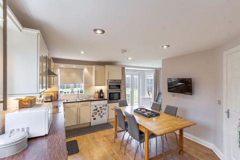 55 Longbeach Drive, Beadnell, Chathill, NE67 5EG