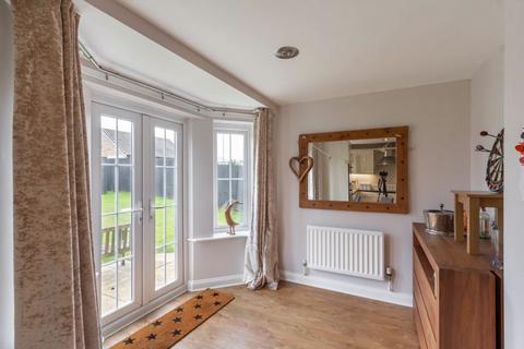 55 Longbeach Drive, Beadnell, Chathill, NE67 5EG
