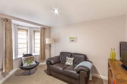 55 Longbeach Drive, Beadnell, Chathill, NE67 5EG