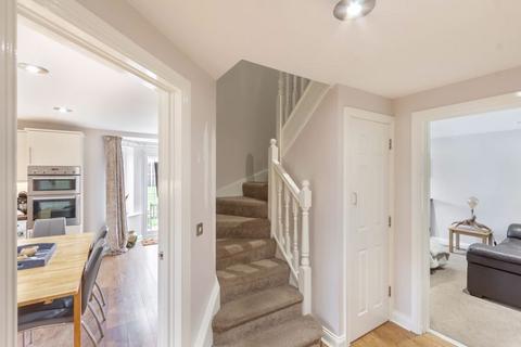 55 Longbeach Drive, Beadnell, Chathill, NE67 5EG