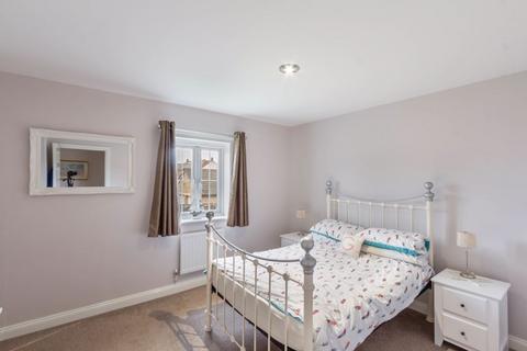 55 Longbeach Drive, Beadnell, Chathill, NE67 5EG