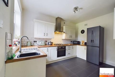 3 bedroom terraced house for sale, Thimblemill Road, Smethwick