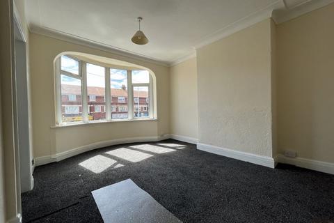 1 bedroom apartment for sale, Red Bank Road, Blackpool FY2