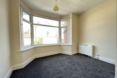 1 bedroom apartment for sale, Red Bank Road, Blackpool FY2