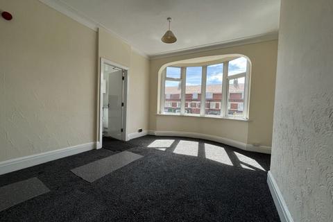 1 bedroom apartment for sale, Red Bank Road, Blackpool FY2