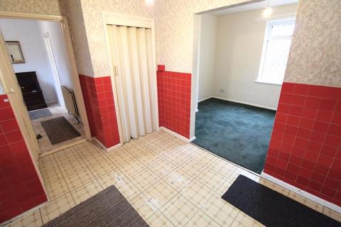 25 Ashbrook Avenue, Borrowash, Derby, DE72 3JE