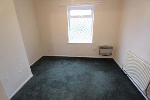 25 Ashbrook Avenue, Borrowash, Derby, DE72 3JE