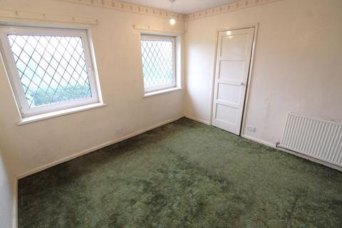 25 Ashbrook Avenue, Borrowash, Derby, DE72 3JE