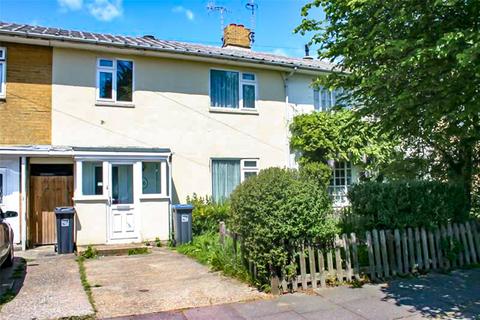 146 The Strand, Goring By Sea, Worthing, BN12 6DS