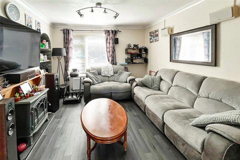 146 The Strand, Goring By Sea, Worthing, BN12 6DS