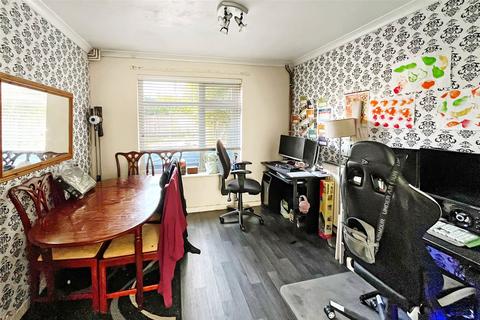 146 The Strand, Goring By Sea, Worthing, BN12 6DS