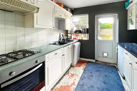 146 The Strand, Goring By Sea, Worthing, BN12 6DS