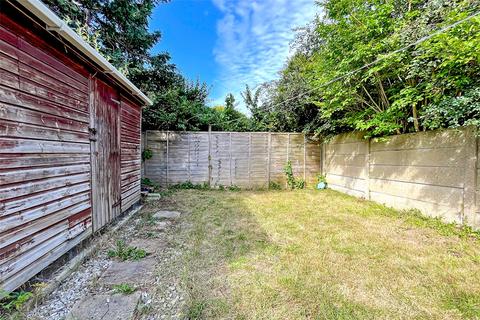 146 The Strand, Goring By Sea, Worthing, BN12 6DS