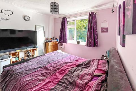 146 The Strand, Goring By Sea, Worthing, BN12 6DS