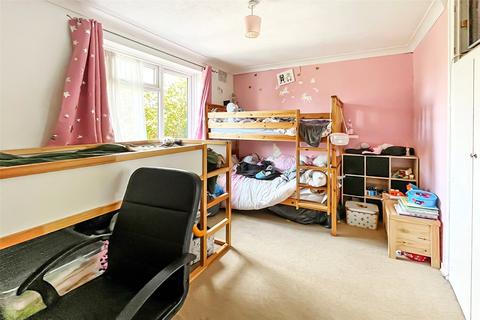 146 The Strand, Goring By Sea, Worthing, BN12 6DS