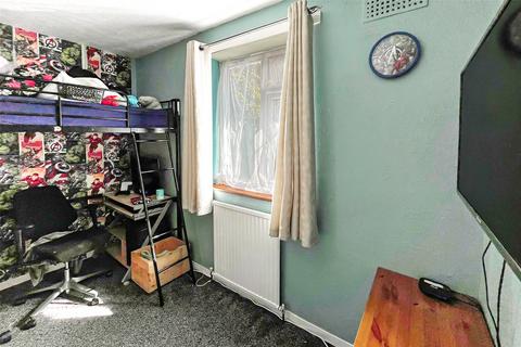 146 The Strand, Goring By Sea, Worthing, BN12 6DS