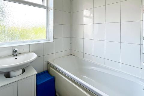 146 The Strand, Goring By Sea, Worthing, BN12 6DS