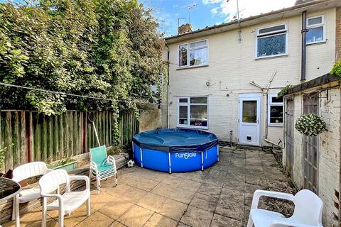 146 The Strand, Goring By Sea, Worthing, BN12 6DS
