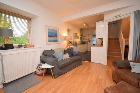 Eastfield Cottage High Street, Rattray, Blairgowrie, PH10 7DL