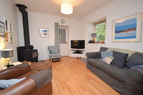 Eastfield Cottage High Street, Rattray, Blairgowrie, PH10 7DL