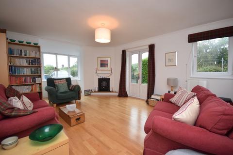 Eastfield Cottage High Street, Rattray, Blairgowrie, PH10 7DL
