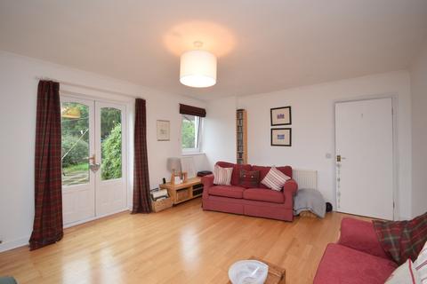 Eastfield Cottage High Street, Rattray, Blairgowrie, PH10 7DL